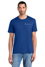 Load image into Gallery viewer, Pro-Mec T-shirt

