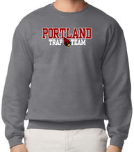 Load image into Gallery viewer, Trap Team Crewneck
