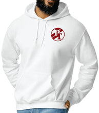 Load image into Gallery viewer, PHS Boys Tennis (PT) Hoodie
