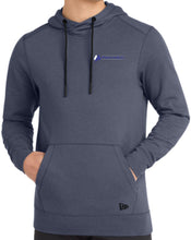 Load image into Gallery viewer, Pro-Mec Hoodie
