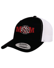 Load image into Gallery viewer, JR Cheer Mom Hat
