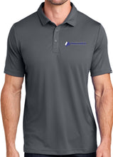 Load image into Gallery viewer, Pro-Mec TravisMathew Performance Polo
