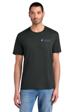 Load image into Gallery viewer, Pro-Mec T-shirt
