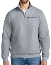 Load image into Gallery viewer, Pro-Mec Gildan 1/4 Zip
