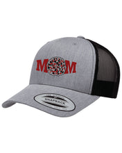 Load image into Gallery viewer, JR Cheer Mom Hat
