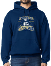 Load image into Gallery viewer, PW Cheer Champs Hoodie
