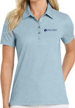 Load image into Gallery viewer, Pro-Mec TravisMathew Ladies Polo
