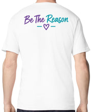 Load image into Gallery viewer, BIONIC Member T-shirt
