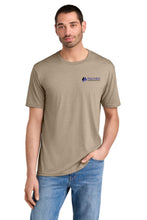 Load image into Gallery viewer, Pro-Mec T-shirt
