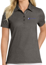 Load image into Gallery viewer, Pro-Mec TravisMathew Ladies Polo
