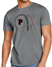 Load image into Gallery viewer, PHS Softball T-shirt
