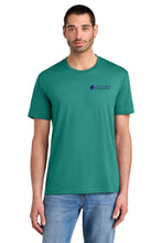 Load image into Gallery viewer, Pro-Mec T-shirt
