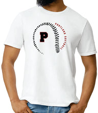 Load image into Gallery viewer, PHS Softball T-shirt
