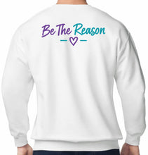 Load image into Gallery viewer, BIONIC Member Crewneck
