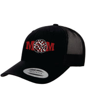 Load image into Gallery viewer, JR Cheer Mom Hat
