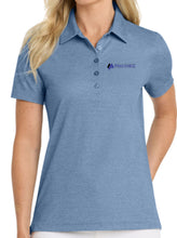 Load image into Gallery viewer, Pro-Mec TravisMathew Ladies Polo
