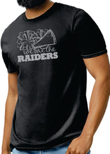 Load image into Gallery viewer, JR Cheer T-shirt (S)
