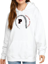 Load image into Gallery viewer, PHS Softball Hoodie
