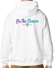 Load image into Gallery viewer, BIONIC Member Hoodie
