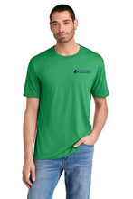 Load image into Gallery viewer, Pro-Mec T-shirt
