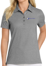 Load image into Gallery viewer, Pro-Mec TravisMathew Ladies Polo
