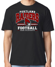 Load image into Gallery viewer, Playoff T-shirt
