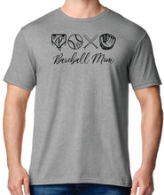 Load image into Gallery viewer, PYBL Mom T-shirt
