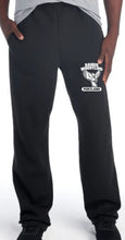 Load image into Gallery viewer, MS Wrestling Sweatpants
