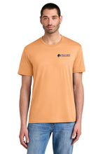 Load image into Gallery viewer, Pro-Mec T-shirt
