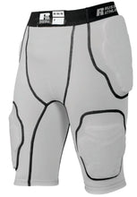 Load image into Gallery viewer, Integrated Girdle
