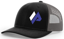 Load image into Gallery viewer, Pro-Mec Embroidered Hat
