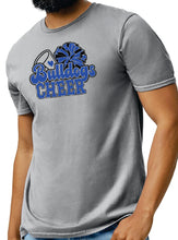 Load image into Gallery viewer, Ionia Cheer T-shirt
