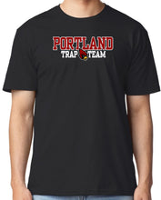 Load image into Gallery viewer, Trap Team T-shirt
