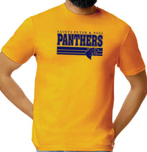 Load image into Gallery viewer, SSPP T-shirt
