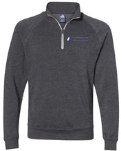 Load image into Gallery viewer, Pro-Mec J.America 1/4 zip
