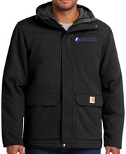 Load image into Gallery viewer, Pro-Mec Carhartt Coat
