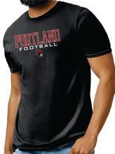 Load image into Gallery viewer, PHS Football T-shirt
