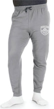 Load image into Gallery viewer, Soccer Club Joggers
