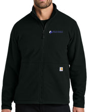 Load image into Gallery viewer, Pro-Mec Carhartt Full-Zip
