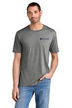 Load image into Gallery viewer, Pro-Mec T-shirt
