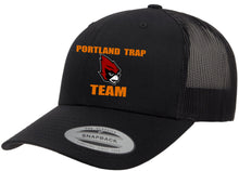 Load image into Gallery viewer, Trap Team Ball Cap

