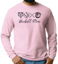 Load image into Gallery viewer, PYBL Mom Long Sleeve
