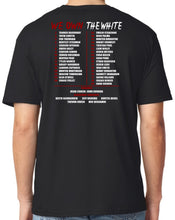 Load image into Gallery viewer, Playoff T-shirt
