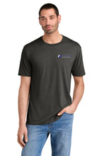 Load image into Gallery viewer, Pro-Mec T-shirt
