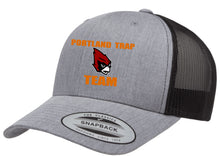 Load image into Gallery viewer, Trap Team Ball Cap
