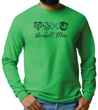 Load image into Gallery viewer, PYBL Mom Long Sleeve
