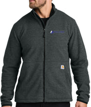 Load image into Gallery viewer, Pro-Mec Carhartt Full-Zip
