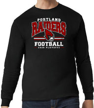 Load image into Gallery viewer, Playoff Long Sleeve
