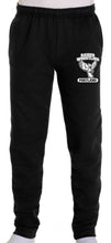 Load image into Gallery viewer, MS Wrestling Sweatpants
