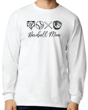 Load image into Gallery viewer, PYBL Mom Long Sleeve

